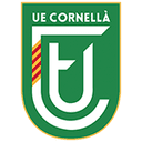 Cornellà U19 II