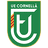 Cornellà U19 II