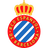 Espanyol U19 II