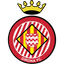 Girona U19 II