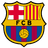 Barcelona U19 II