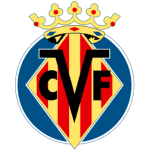 Villarreal U19 II