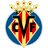 Villarreal U19 II