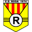 Roda II