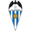 Alcoyano U19