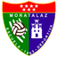 Moratalaz U19