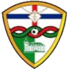 Trival Valderas U19