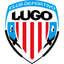 Lugo U19 II