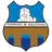 Porriño Industrial U19