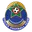 Bangladesh Police