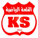 Kalaâ Sport