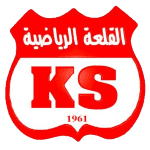 Kalaâ Sport