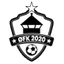Øygarden