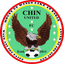 Chin United