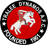 Tralee Dynamos