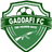 Gadafi