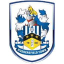Huddersfield Town U18