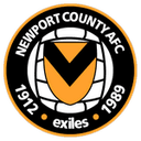 Newport County U18