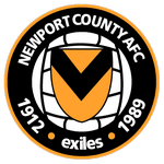 Newport County U18