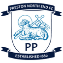 Preston North End U18