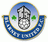 Blarney Utd