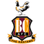 Bradford City U18