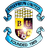 Ballymun United