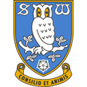 Sheffield Wednesday U18