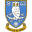 Sheffield Wednesday U18