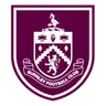 Burnley U18