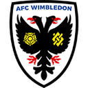 AFC Wimbledon U18