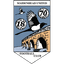 Maidenhead United U18