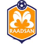 Raadsan