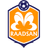 Raadsan