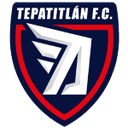 Tepatitlán de Morelos