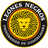 Leones Negros