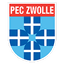 PEC Zwolle U19
