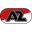 AZ U19