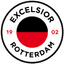 Excelsior U19