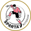Sparta Rotterdam U19