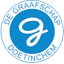 De Graafschap U19