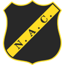NAC Breda U19
