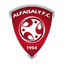 Al Faisaly U19