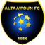 Al Taawon U19