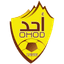 Ohod U19