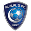 Al Hilal U19