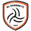 Al Shabab U19
