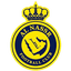 Al Nassr U19