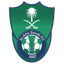 Al Ahli U19