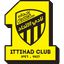 Al Ittihad U19